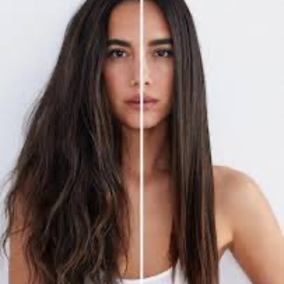 GOOD BEHAVIOR SMOOTHING SPRAY SPIRULINA PROTEIN SMOOTHING SPRAY 5.6 Ounce - Picture 5 of 7